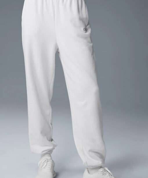 Accolade Sweatpant