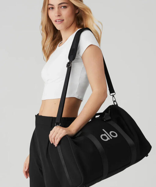 Traverse Duffle