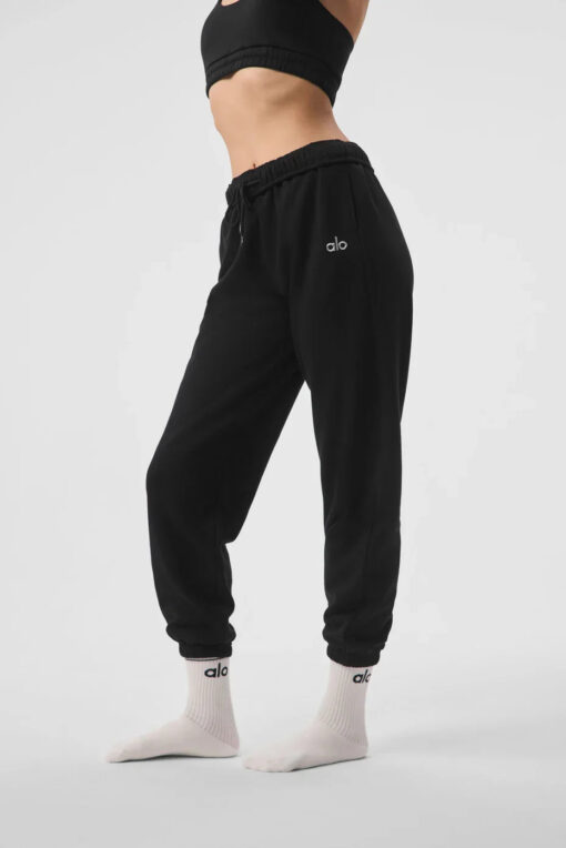 Accolade Sweatpant - Image 2