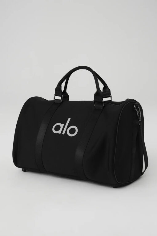 Traverse Duffle - Image 3