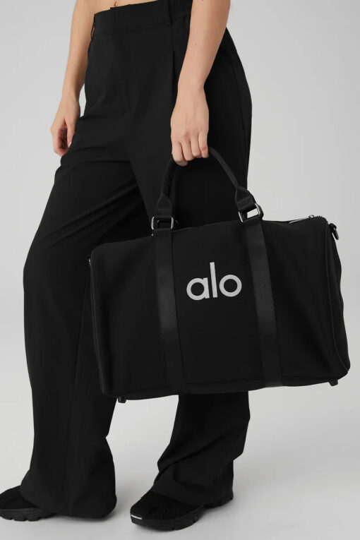 Traverse Duffle - Image 2