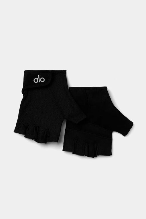 Power Moves Workout Gloves - Image 2