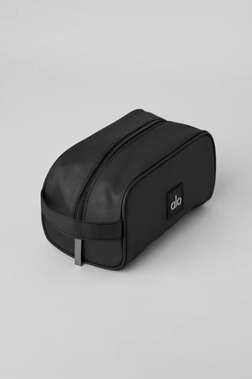 Travel Necessities - Image 2