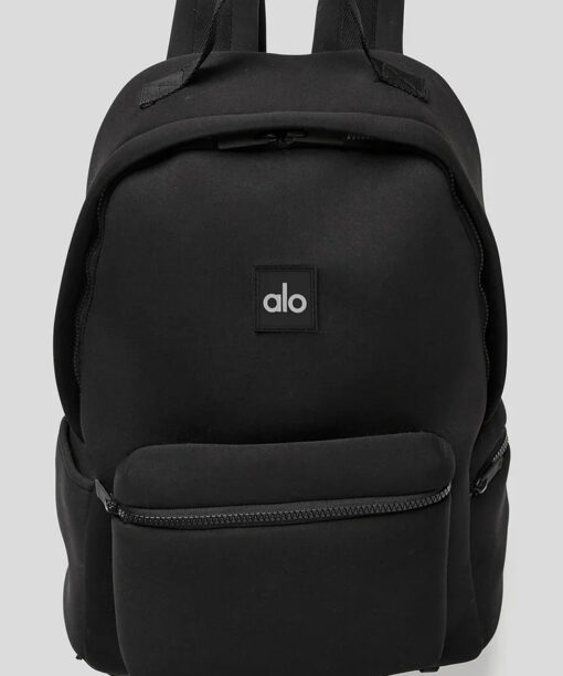 Stow Backpack