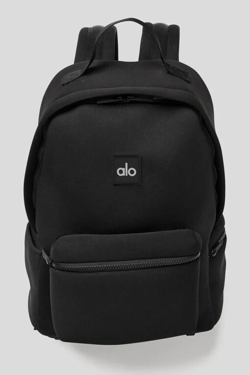 Stow Backpack