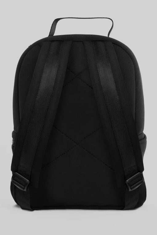 Stow Backpack - Image 2