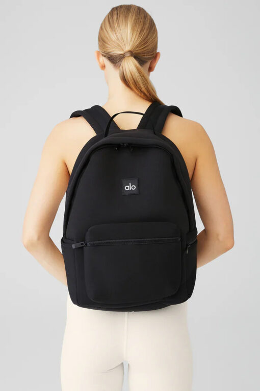 Stow Backpack - Image 3