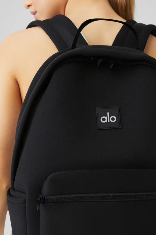 Stow Backpack - Image 4