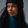 Notable Beanie Black