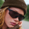 Notable Beanie Espresso