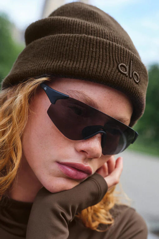 Notable Beanie Espresso