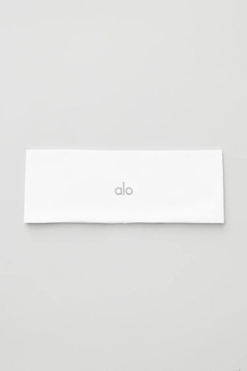 Performance Conquer Headband - Image 4
