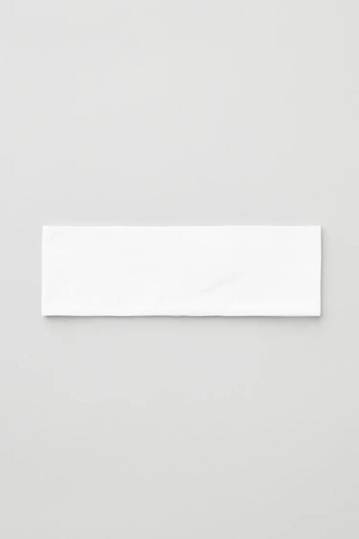 Performance Conquer Headband - Image 3