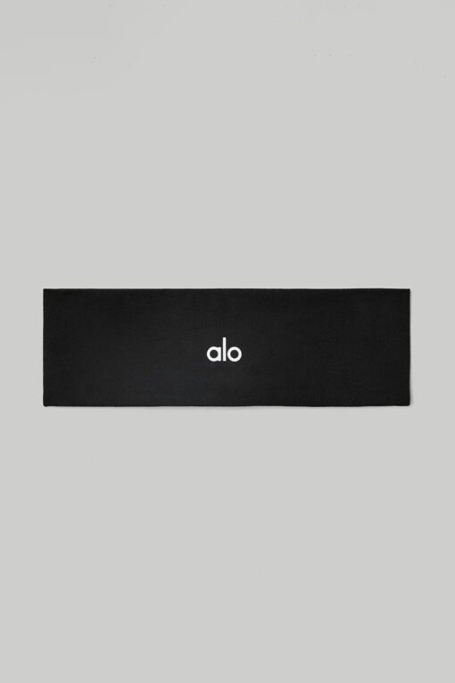 Performance Conquer Headband - Image 2