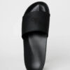 Unisex It Slide - Black