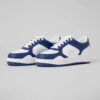 Recovery Mode Sneaker - Navy/White