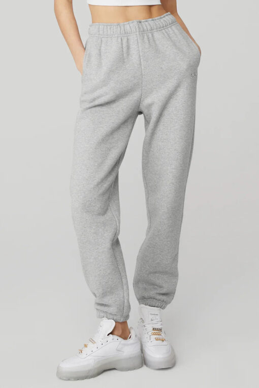 Accolade Sweatpant - Image 4
