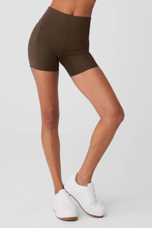 5" Airlift Energy Short - Image 3