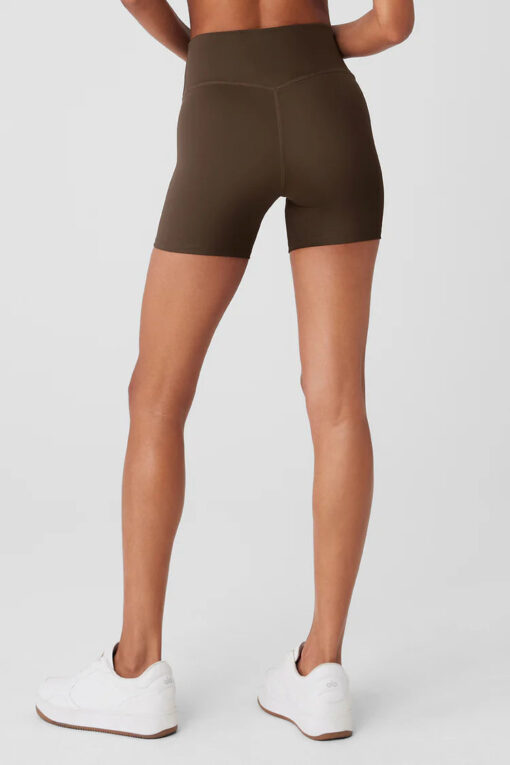 5" Airlift Energy Short - Image 4