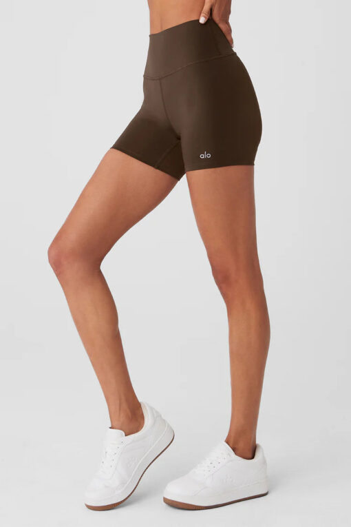 5" Airlift Energy Short - Image 5