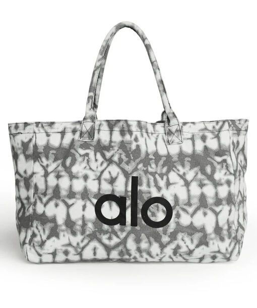Alo Bag Tote Shoulder