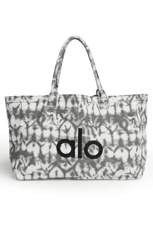 Alo Bag Tote Shoulder
