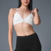 Splendor Bra