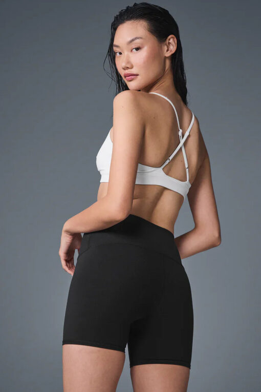 Splendor Bra - Image 2