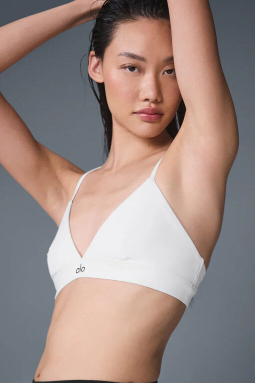 Splendor Bra - Image 3