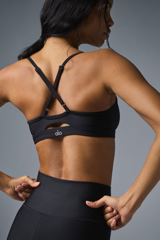 Airlift Intrigue leggings + bra  - SET - Image 2